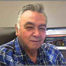 Ron-Headshot-website250b-ed Ron-Headshot-website250b-ed
